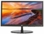 Imagen de MONITOR 19" LG LED 19M38A-B