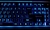 Dyayz 2 Gaming keyboard - Advancedsystems