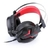 redragon auricular memecoleous en internet