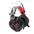 redragon auricular memecoleous - tienda online