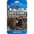 Days Gone PS4 Digital Primario