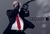 Hitman 3 Ps5 Playstation 5 digital primario sirve tambien para ps4