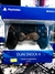 Joystick PS4 - tienda online