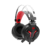 Auricular Gamer Redragon Memecoleous H112 Microfono E en internet