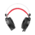 Auricular Gamer Redragon Memecoleous H112 Microfono E - Advancedsystems