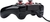 JOYSTICK REDRAGON G807 SATURN PC/PS3 - comprar online