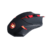 Mouse Gamer Redragon M601 Centrophorus