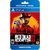 Red Dead Redemption 2 PS4 Digital Primario