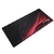 Mouse Pad Kingston Hyperx Fury S Gamer Xl 900x420mm en internet