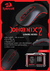 redragon phoenix 2 - tienda online