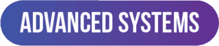 Advancedsystems