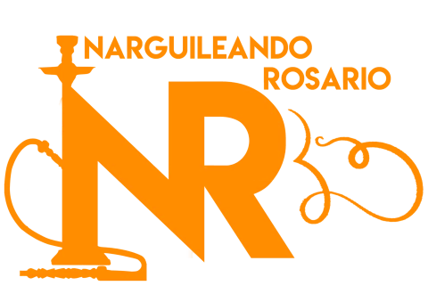 Narguileando Rosario