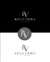 Logotipo Iniciante na internet