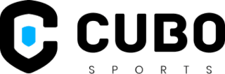 Cubo Sports