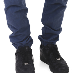 Pantalon Urbano Jogger Hombre - tienda online