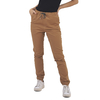 Pantalon Urbano Jogger Mujer