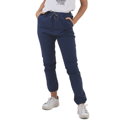 Pantalon Urbano Jogger Mujer en internet