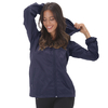 Campera Kansas Impermeable