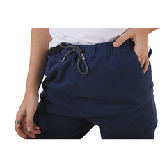 Pantalon Urbano Jogger Mujer - tienda online