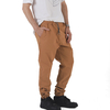 Pantalon Urbano Jogger Hombre