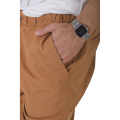 Pantalon Urbano Jogger Hombre - comprar online