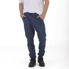 Pantalon Urbano Jogger Hombre en internet