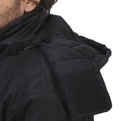 Campera Impermeable - Goat Outdoor