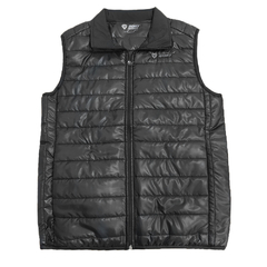 Chaleco Puffer - comprar online