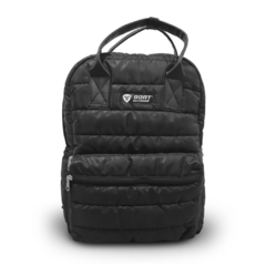 Mochila Matera - Goat Outdoor