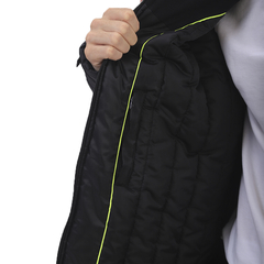 Campera Impermeable - comprar online