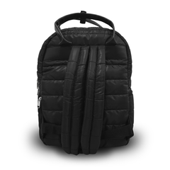 Mochila Matera - tienda online