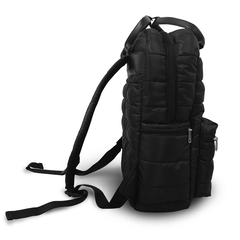 Mochila Matera - Goat Outdoor