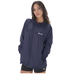 Campera Kansas Impermeable - Goat Outdoor