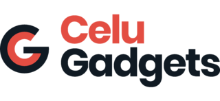 Celugadgets