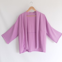 Kimono Roy - tienda online