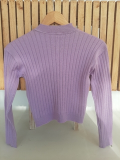 Sweater Grecia - comprar online
