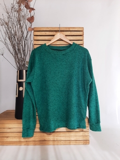 Sweater Pía