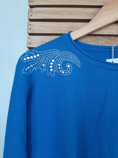 Sweater Penélope - comprar online