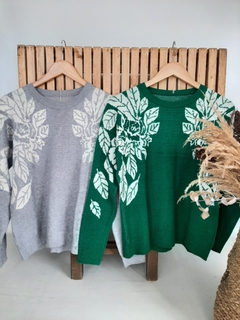 Sweater Laurel - comprar online