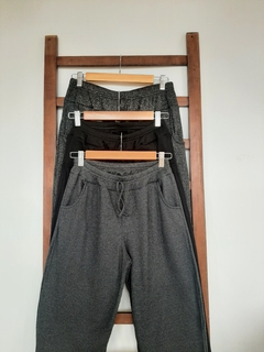 Pantalón Luci - comprar online