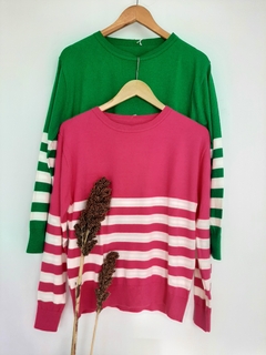 Sweater Dina - comprar online