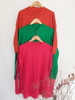 Sweater Rosi - comprar online