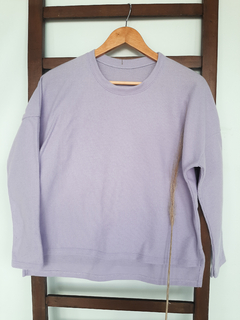 Sweater ALETEIA - comprar online