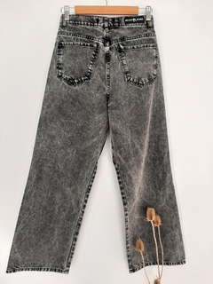 Jeans Wide Leg Nevado - comprar online