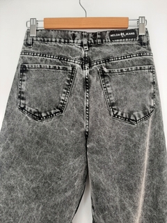 Jeans Wide Leg Nevado en internet