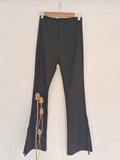 Pantalón Oxford Bengalina - tienda online