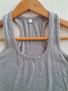 Musculosa Daisy - comprar online