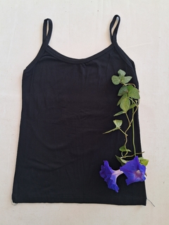 Musculosa Kitty