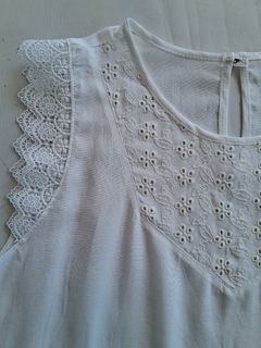 Imagen de Blusa Hailey