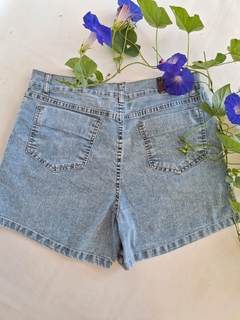 Short de Jeans Mara - comprar online